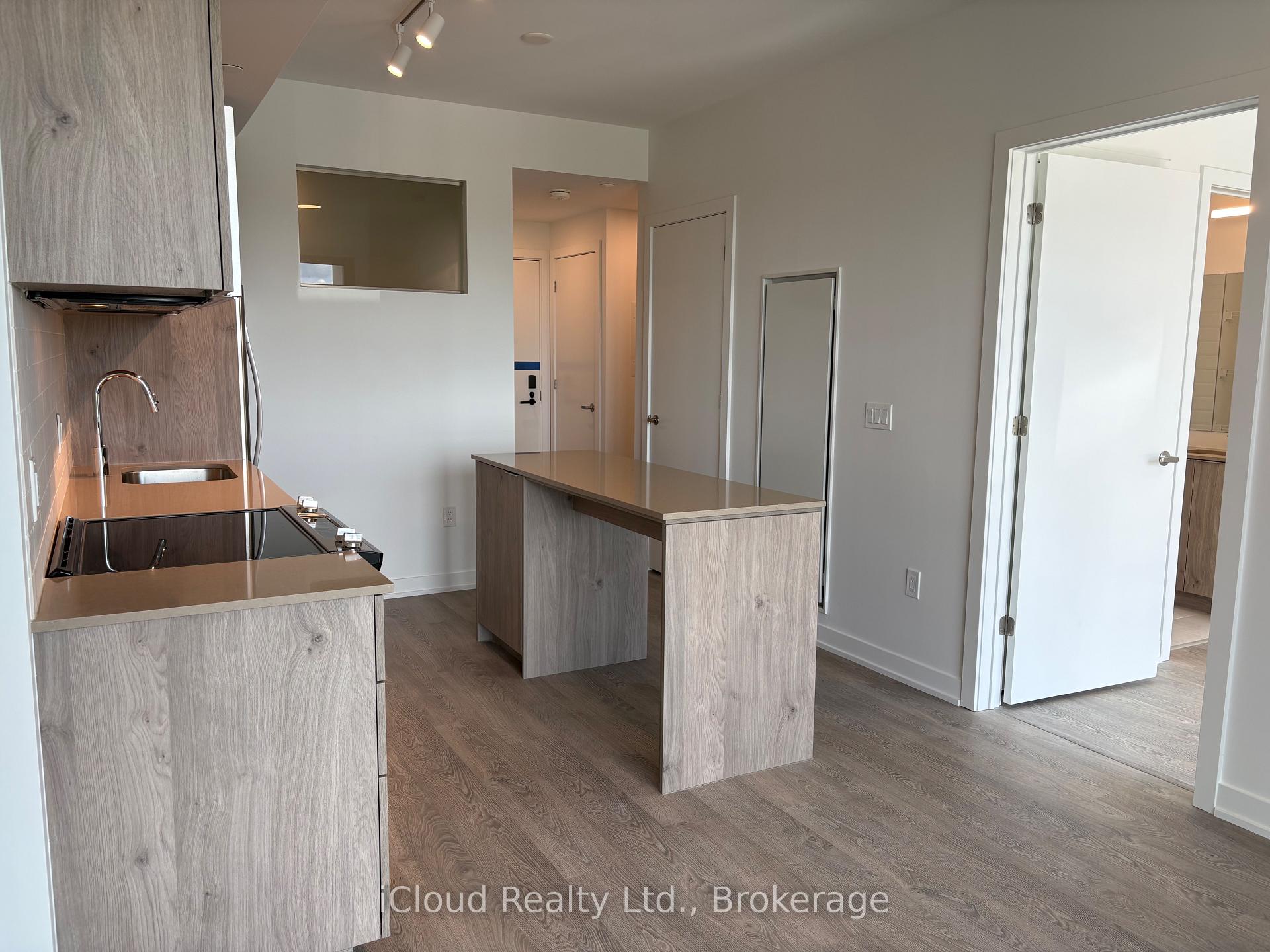 Photo 10 of Unit 307, 740 Whitlock Avenue, Milton, Cobban — HOMEH