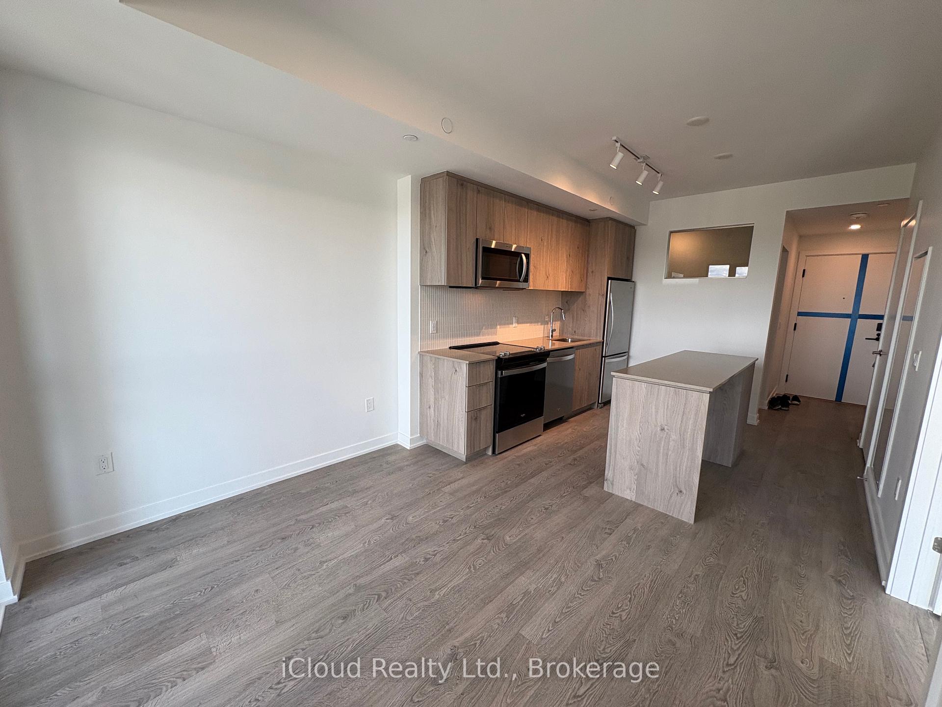 Photo 11 of Unit 307, 740 Whitlock Avenue, Milton, Cobban — HOMEH