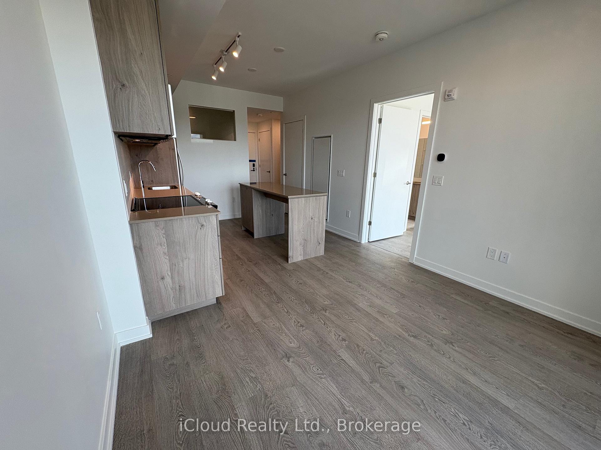 Photo 12 of Unit 307, 740 Whitlock Avenue, Milton, Cobban — HOMEH