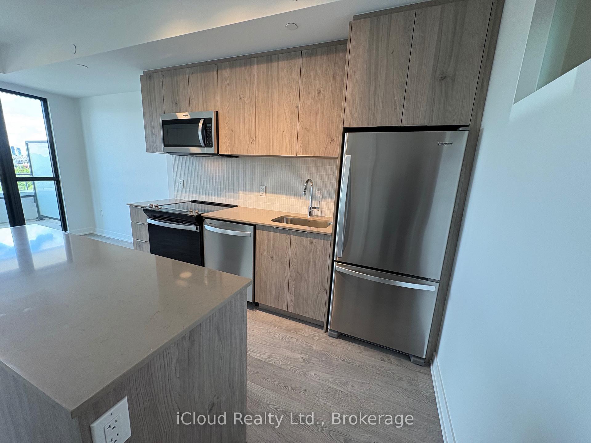 Photo 13 of Unit 307, 740 Whitlock Avenue, Milton, Cobban — HOMEH