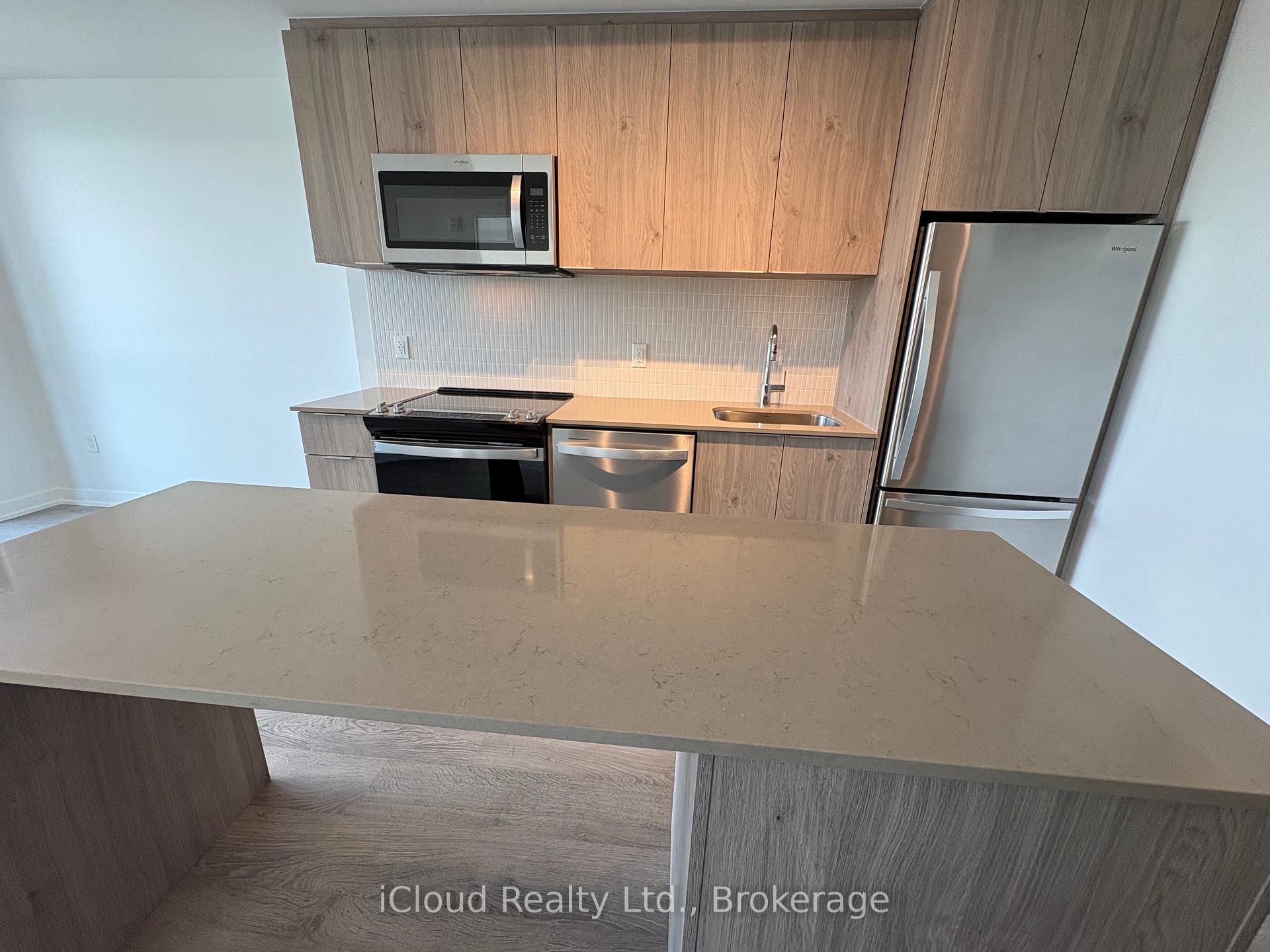 Photo 14 of Unit 307, 740 Whitlock Avenue, Milton, Cobban — HOMEH