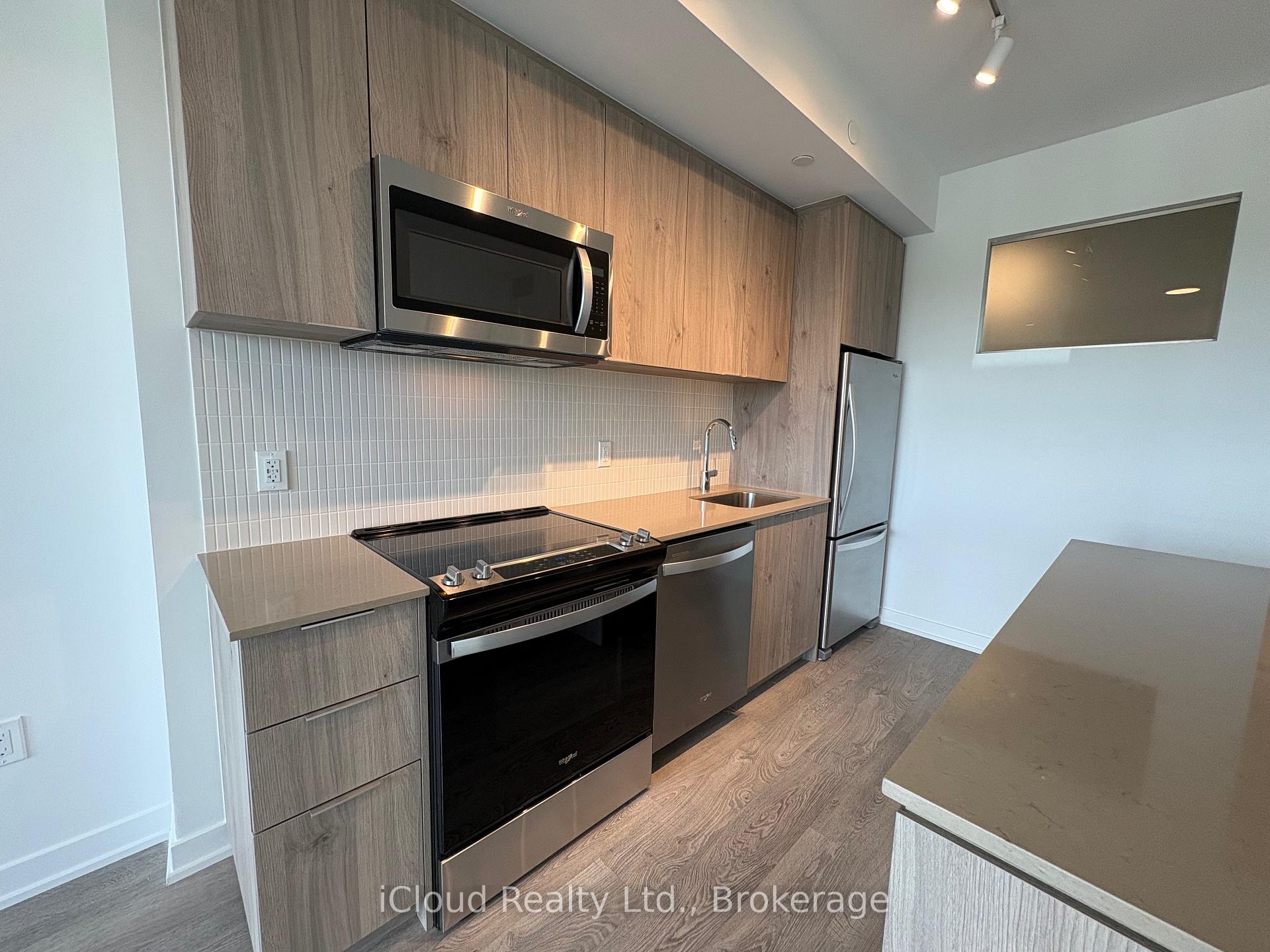Photo 15 of Unit 307, 740 Whitlock Avenue, Milton, Cobban — HOMEH