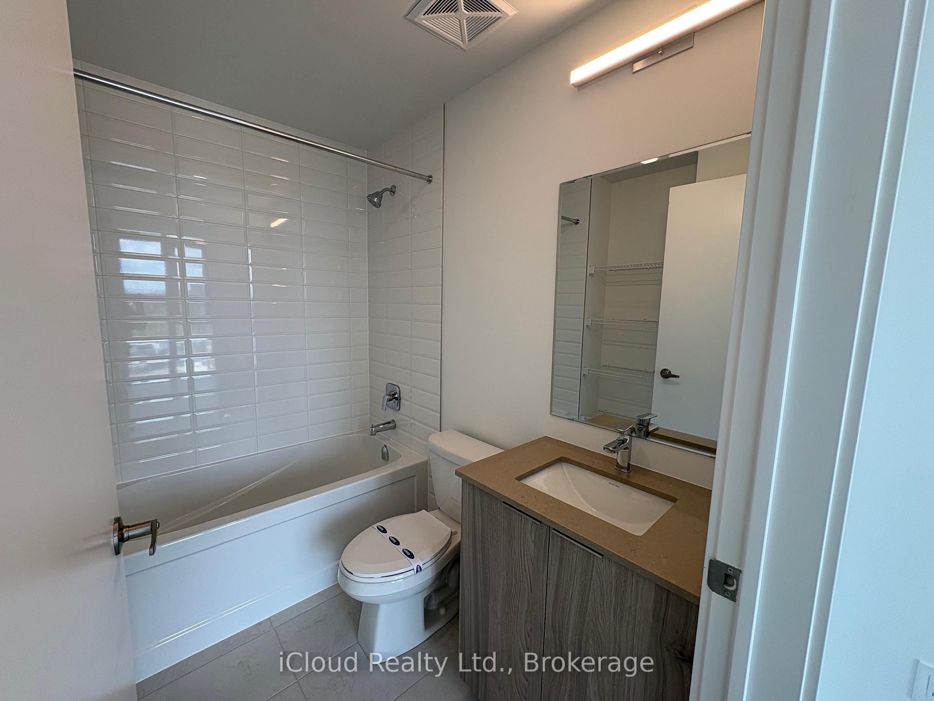 Photo 16 of Unit 307, 740 Whitlock Avenue, Milton, Cobban — HOMEH