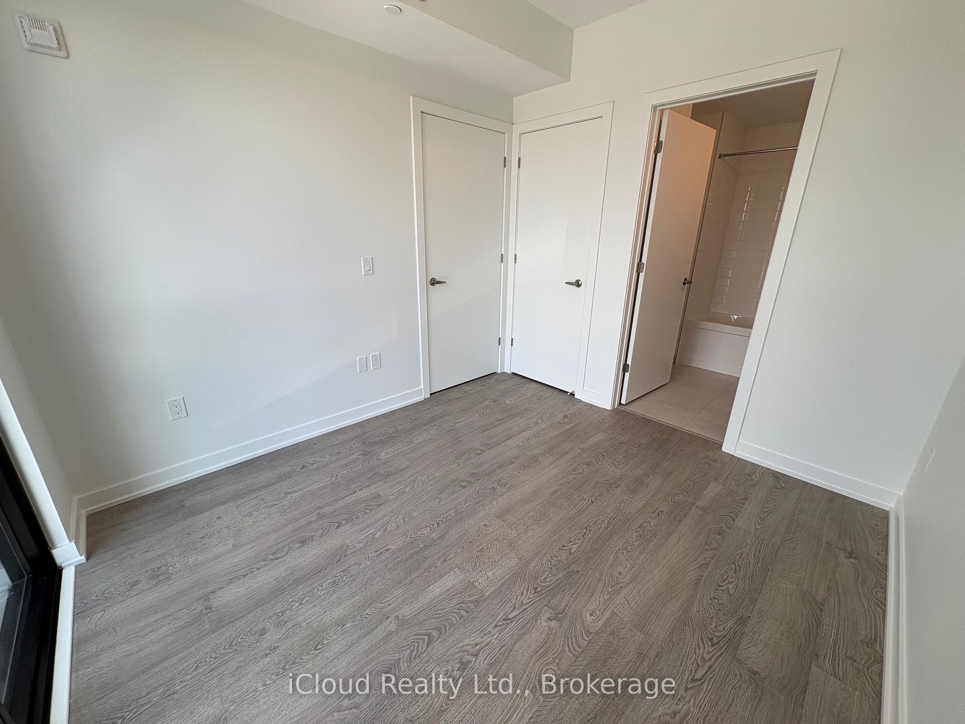 Photo 17 of Unit 307, 740 Whitlock Avenue, Milton, Cobban — HOMEH