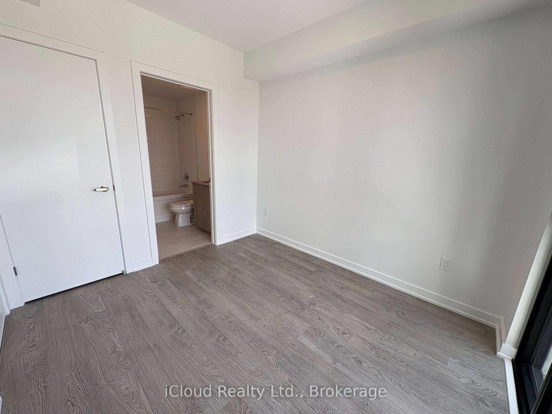Photo 18 of Unit 307, 740 Whitlock Avenue, Milton, Cobban — HOMEH