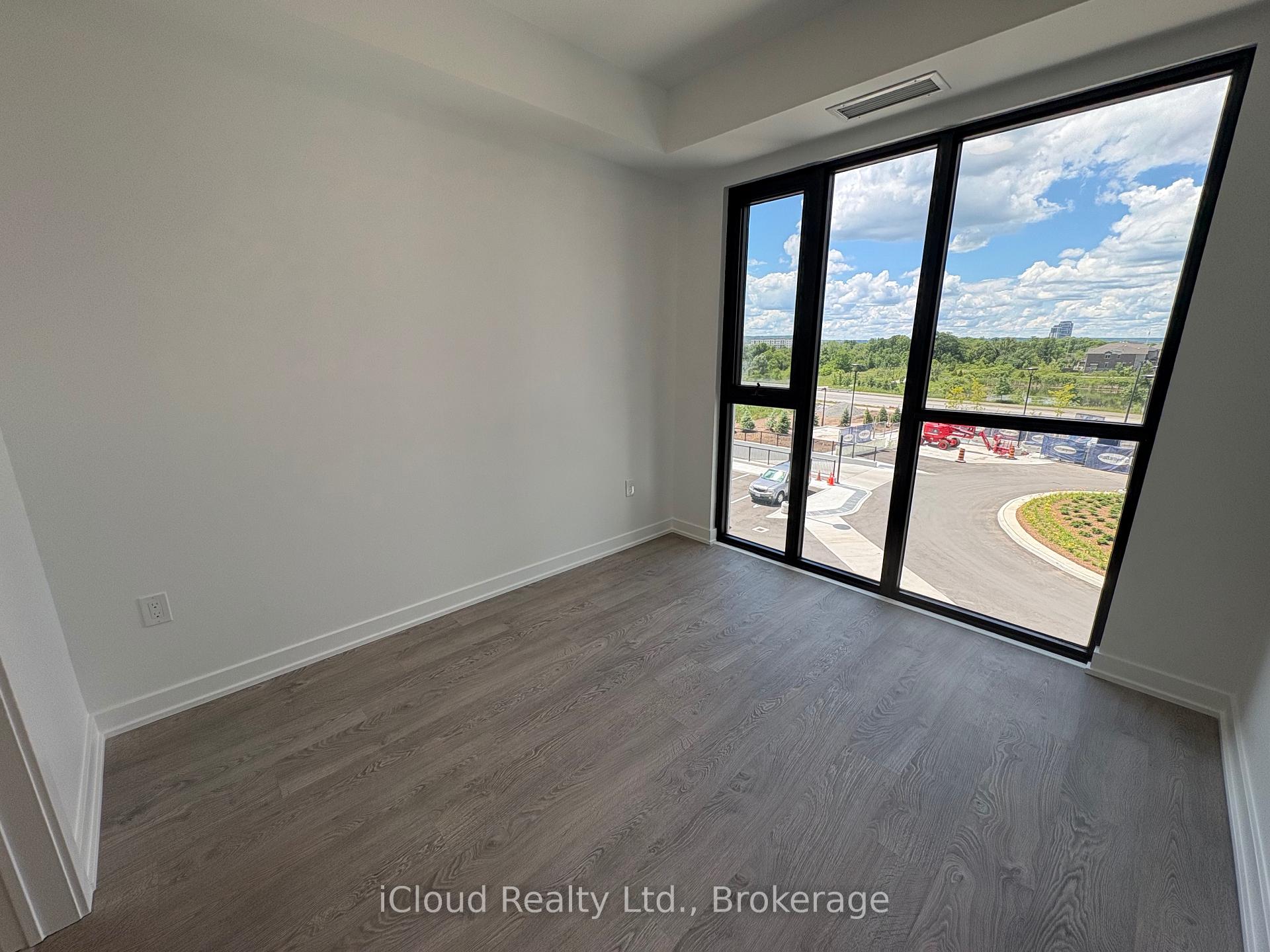 Photo 19 of Unit 307, 740 Whitlock Avenue, Milton, Cobban — HOMEH