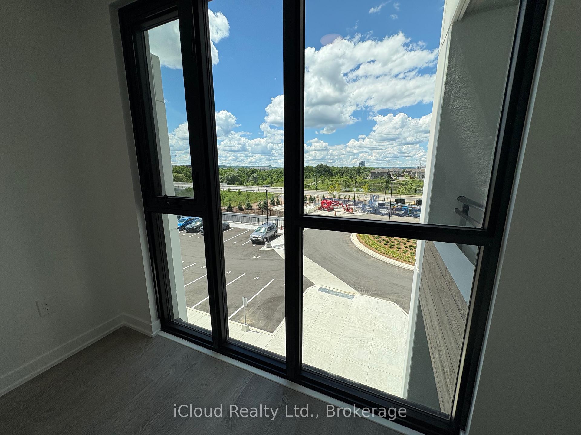Photo 20 of Unit 307, 740 Whitlock Avenue, Milton, Cobban — HOMEH