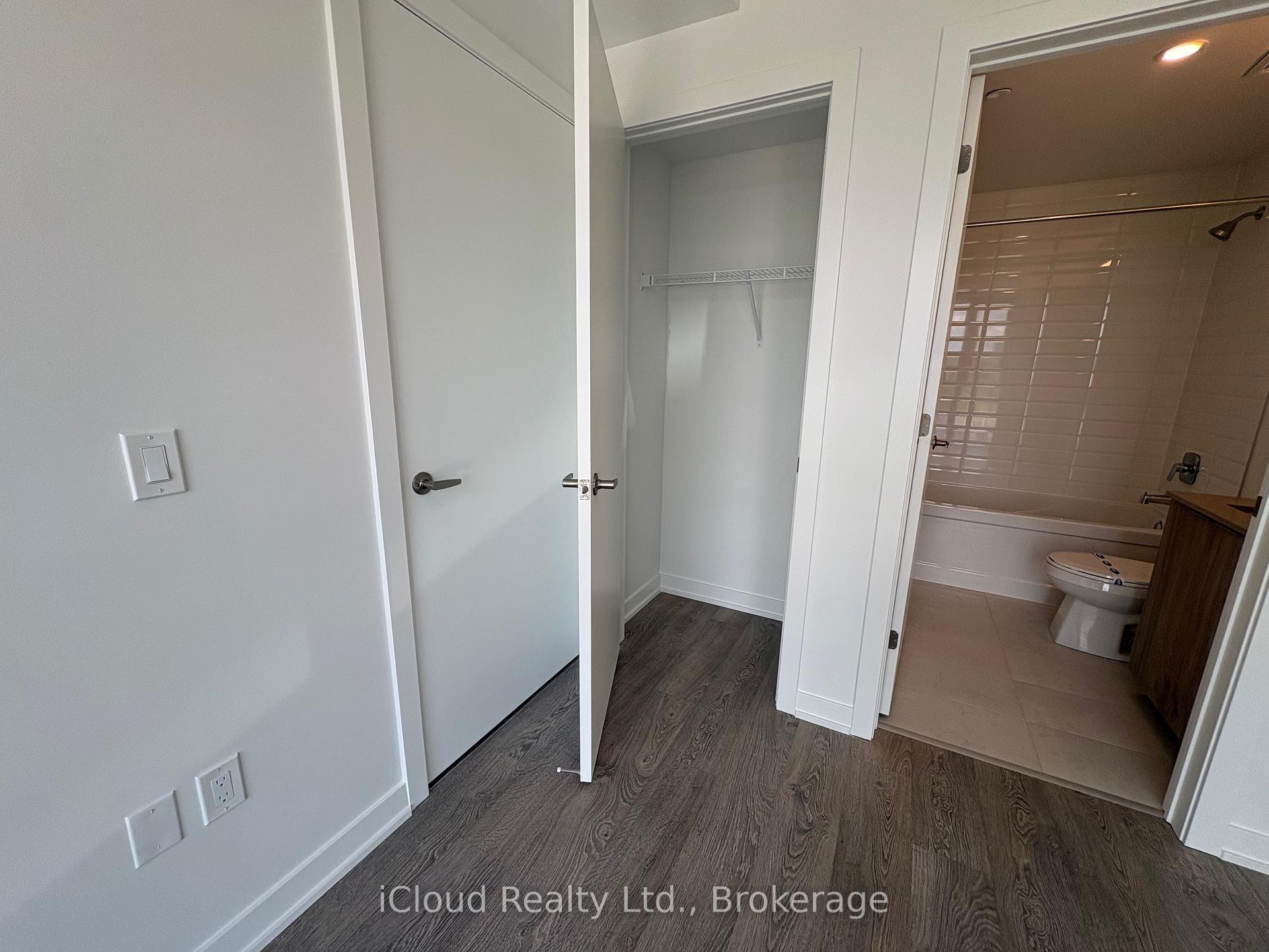 Photo 21 of Unit 307, 740 Whitlock Avenue, Milton, Cobban — HOMEH