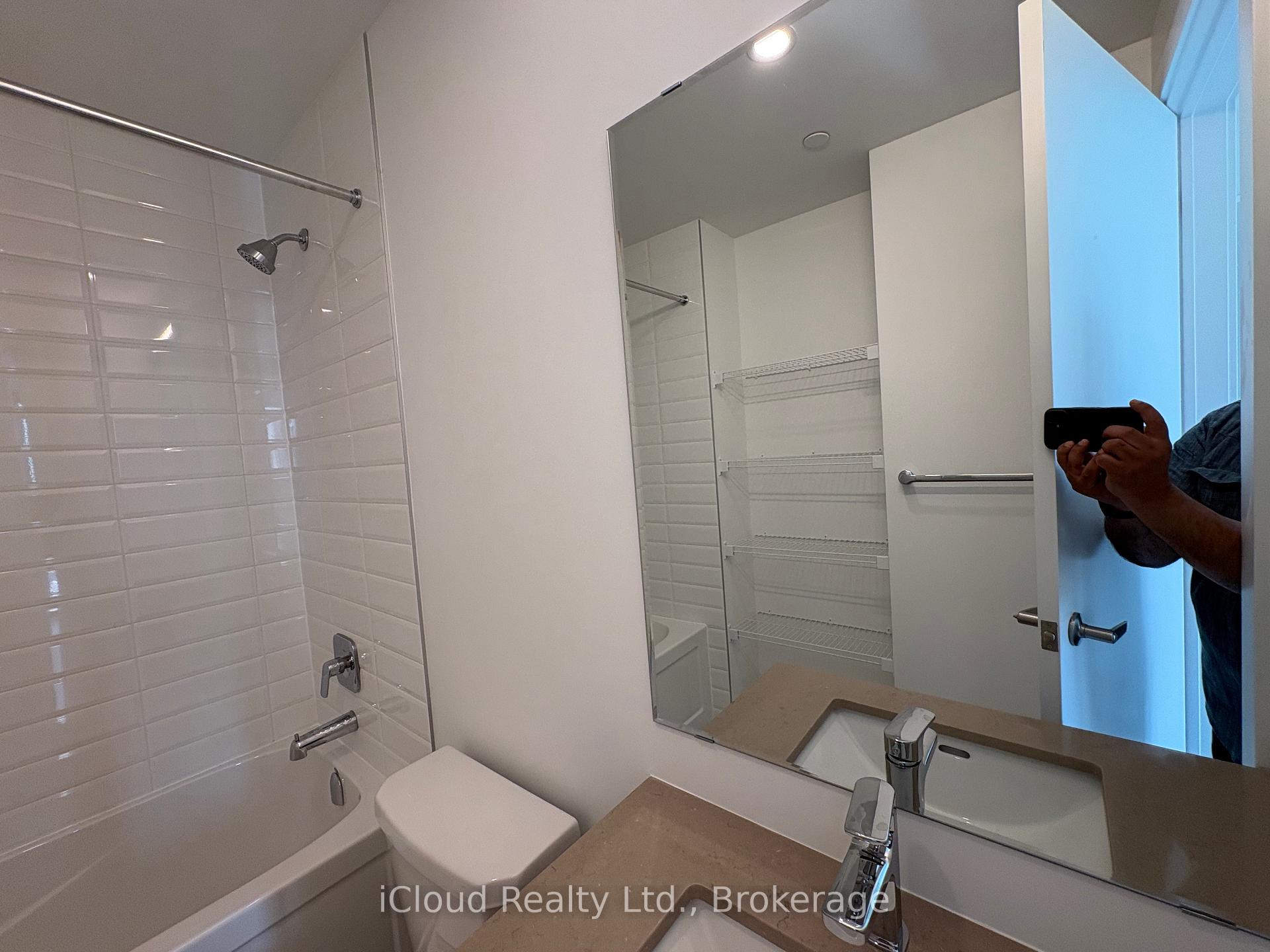 Photo 22 of Unit 307, 740 Whitlock Avenue, Milton, Cobban — HOMEH