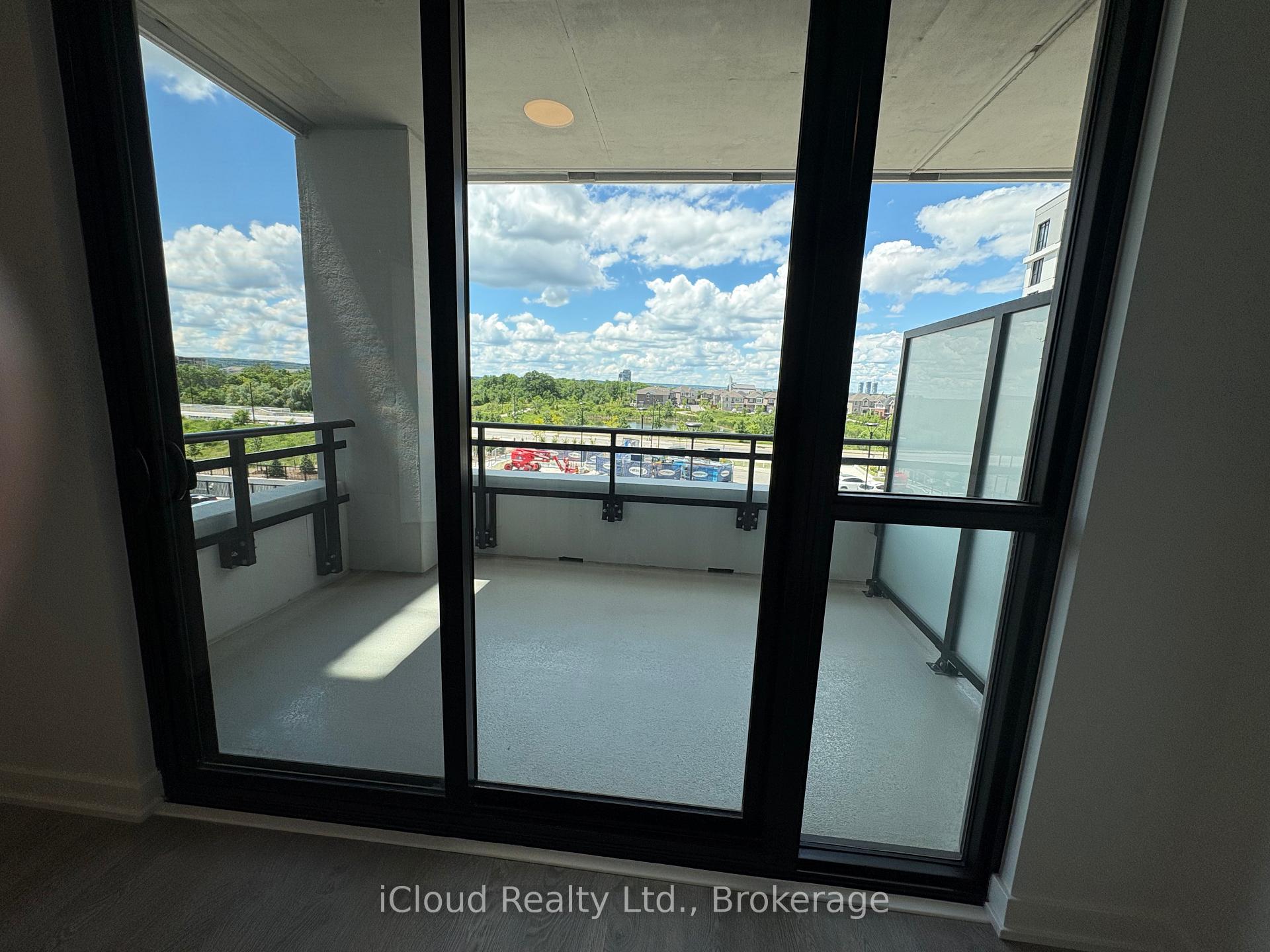 Photo 23 of Unit 307, 740 Whitlock Avenue, Milton, Cobban — HOMEH