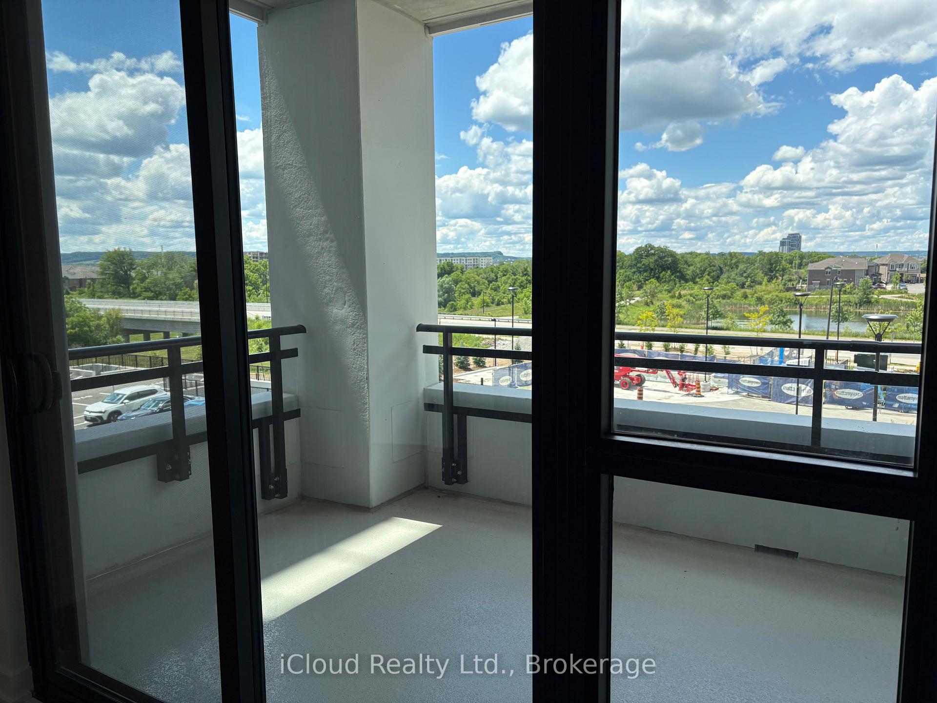 Photo 24 of Unit 307, 740 Whitlock Avenue, Milton, Cobban — HOMEH