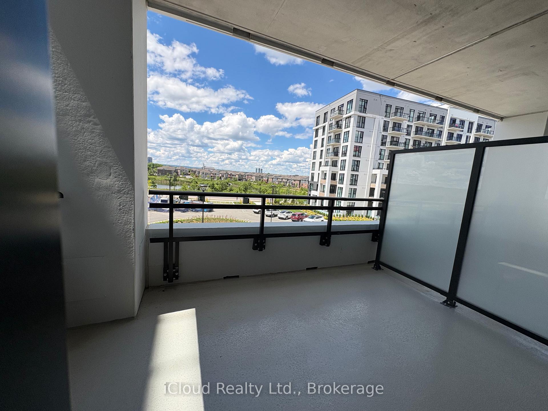 Photo 25 of Unit 307, 740 Whitlock Avenue, Milton, Cobban — HOMEH