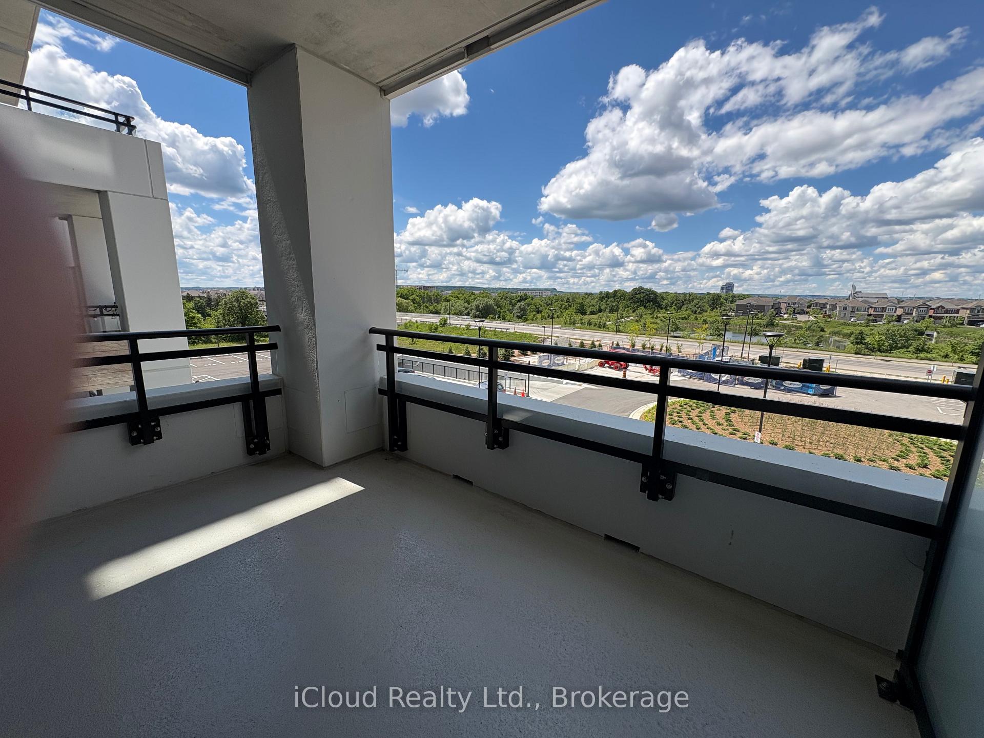Photo 26 of Unit 307, 740 Whitlock Avenue, Milton, Cobban — HOMEH