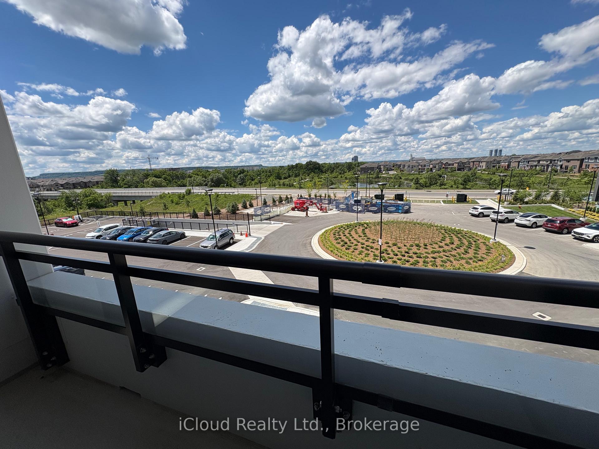 Photo 27 of Unit 307, 740 Whitlock Avenue, Milton, Cobban — HOMEH