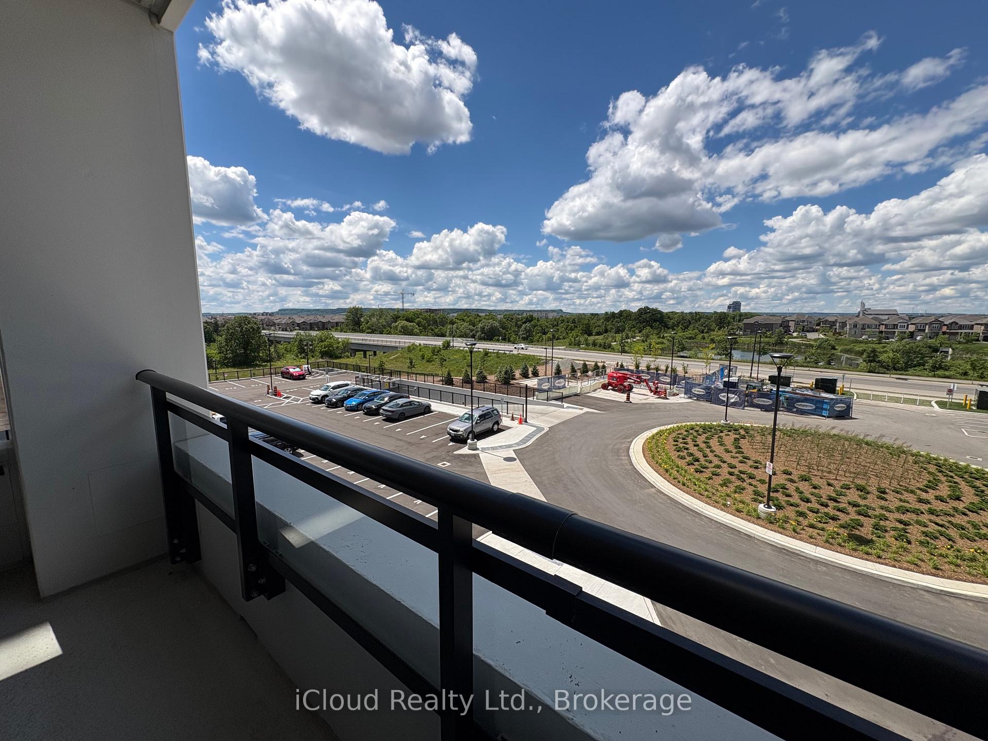 Photo 28 of Unit 307, 740 Whitlock Avenue, Milton, Cobban — HOMEH