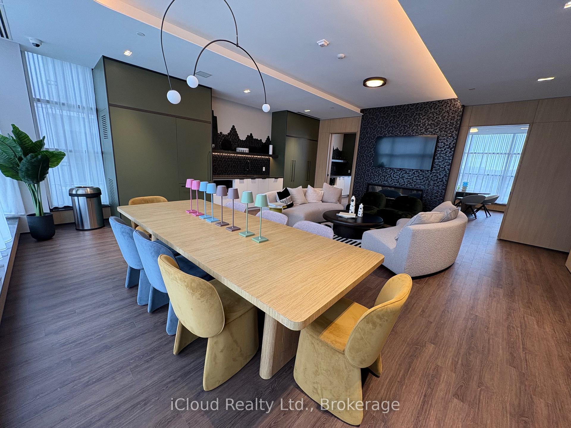 Photo 37 of Unit 307, 740 Whitlock Avenue, Milton, Cobban — HOMEH