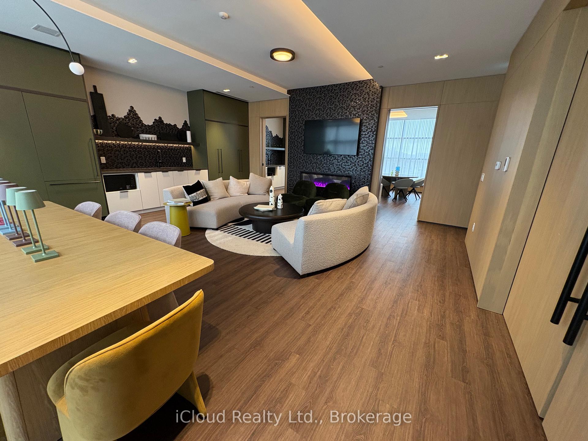 Photo 39 of Unit 307, 740 Whitlock Avenue, Milton, Cobban — HOMEH