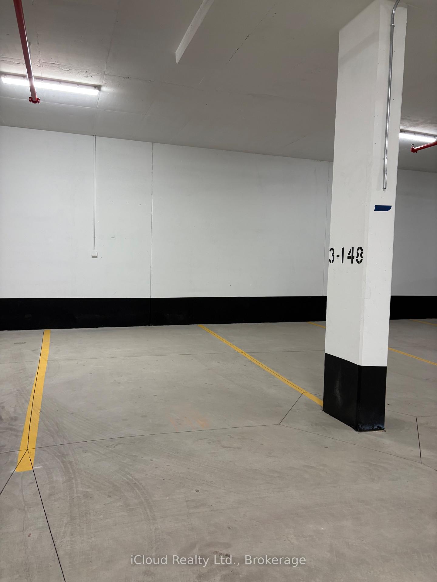 Photo 43 of Unit 307, 740 Whitlock Avenue, Milton, Cobban — HOMEH