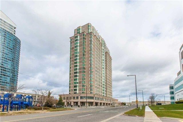 Photo of Unit PH305, 1 Lee Centre Drive