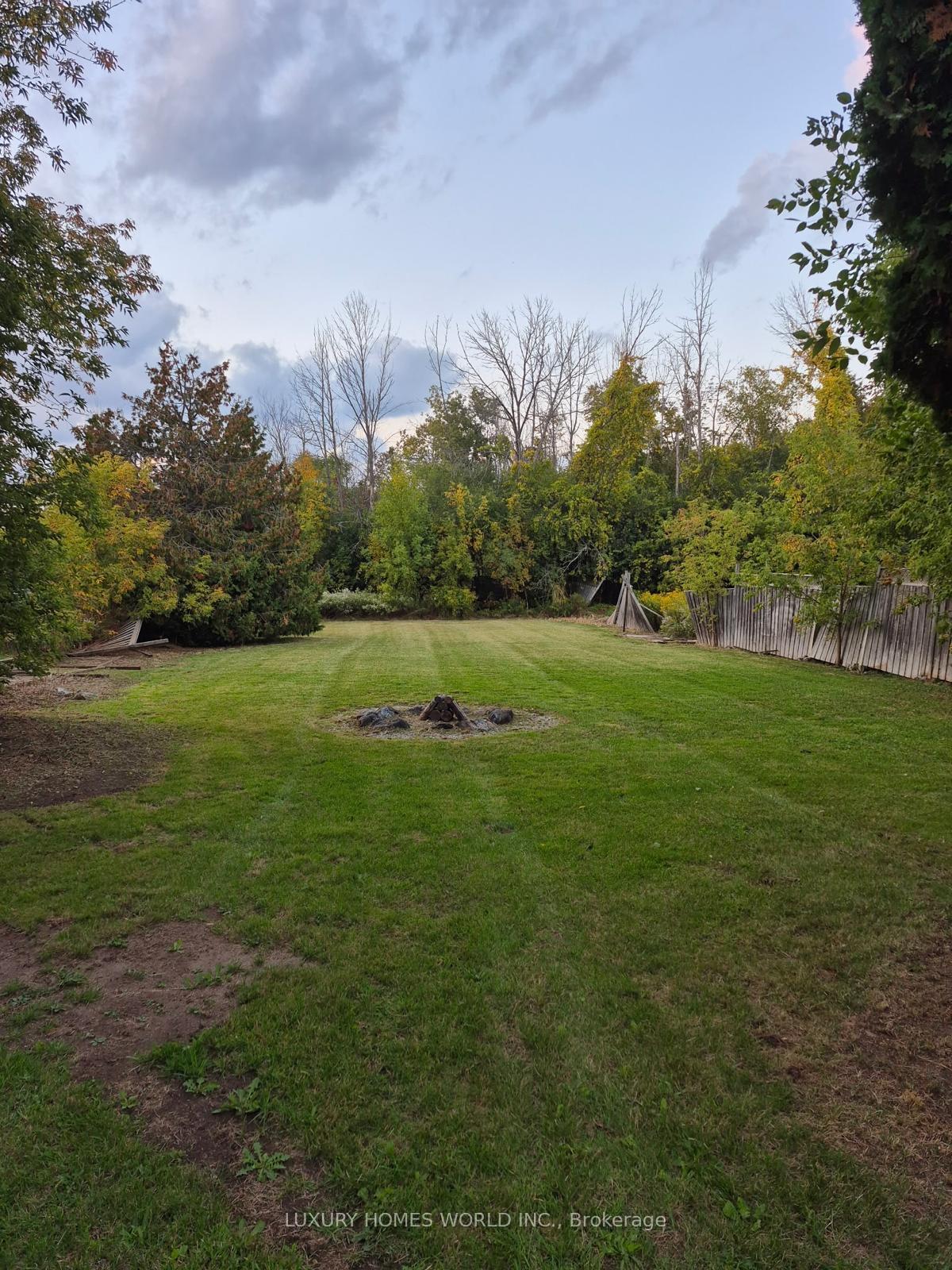Photo 2 of B11 Concession 14 Road, Brock, Rural Brock — HOMEH