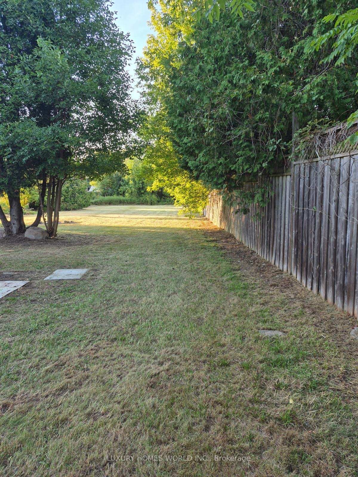 Photo 4 of B11 Concession 14 Road, Brock, Rural Brock — HOMEH