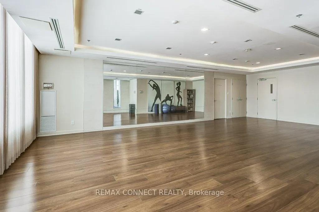 Photo 16 of Unit 905, 1235 Bayly Street, Pickering, Bay Ridges — HOMEH