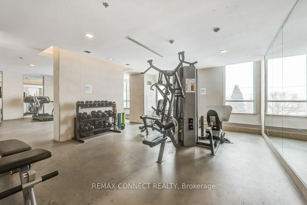 Photo 17 of Unit 905, 1235 Bayly Street, Pickering, Bay Ridges — HOMEH