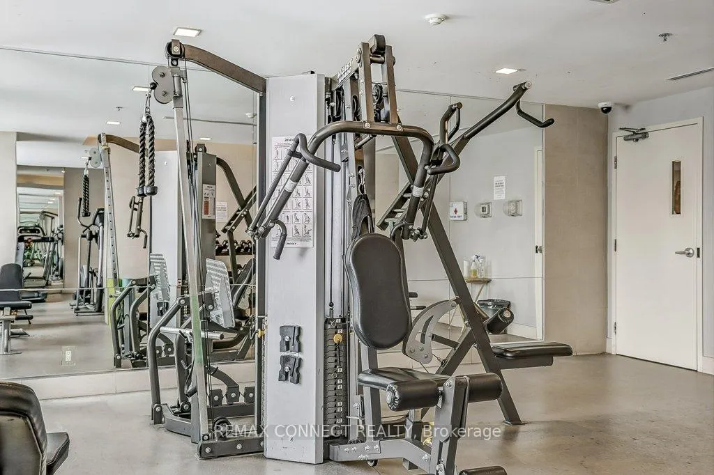 Photo 18 of Unit 905, 1235 Bayly Street, Pickering, Bay Ridges — HOMEH