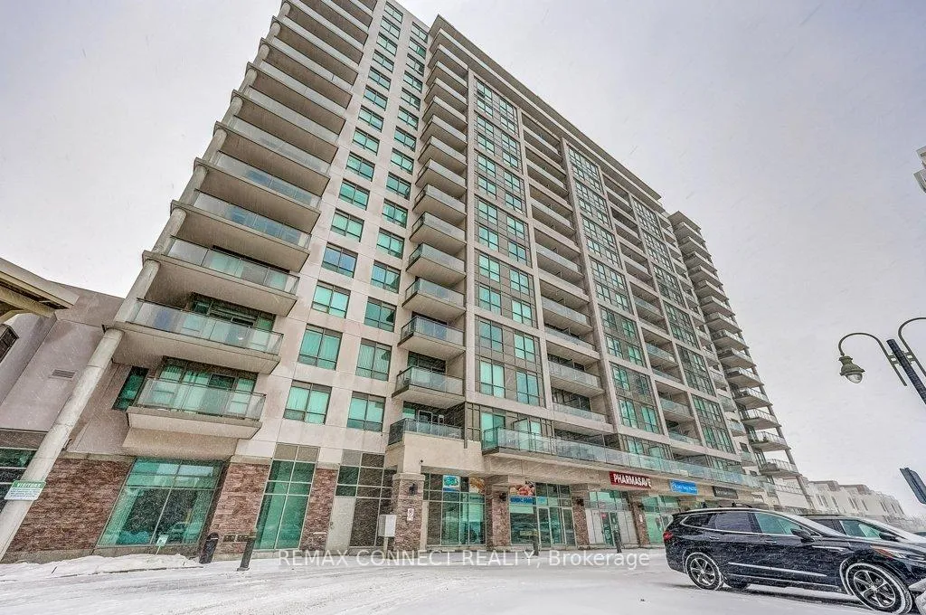 Photo 20 of Unit 905, 1235 Bayly Street, Pickering, Bay Ridges — HOMEH