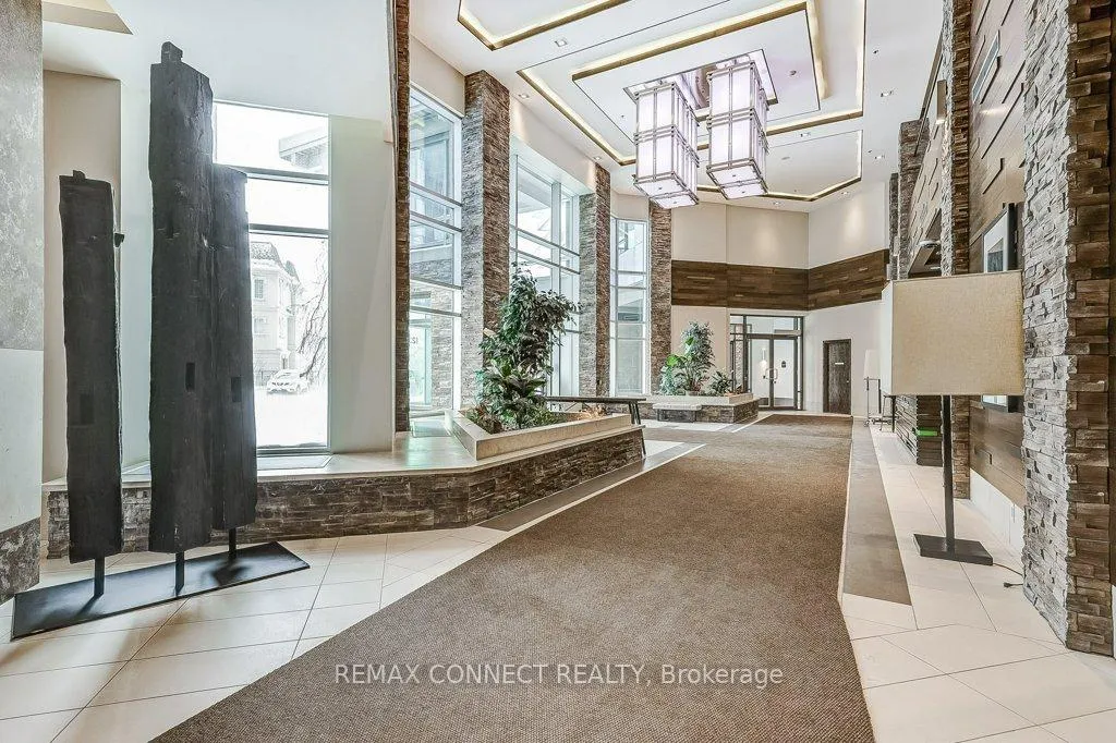 Photo 22 of Unit 905, 1235 Bayly Street, Pickering, Bay Ridges — HOMEH