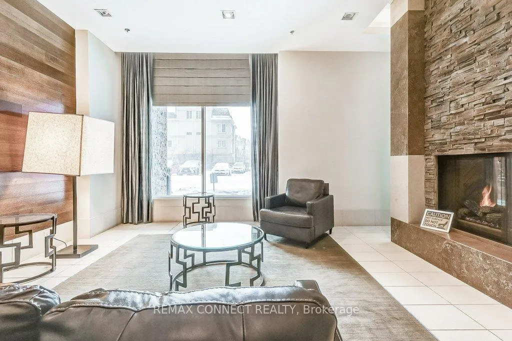 Photo 23 of Unit 905, 1235 Bayly Street, Pickering, Bay Ridges — HOMEH