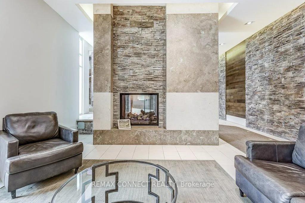 Photo 24 of Unit 905, 1235 Bayly Street, Pickering, Bay Ridges — HOMEH