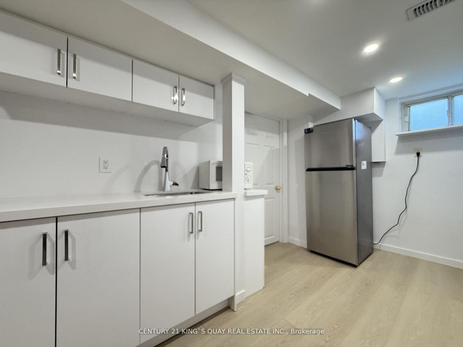 Photo of Unit LL, 357 Taylor Mills Drive