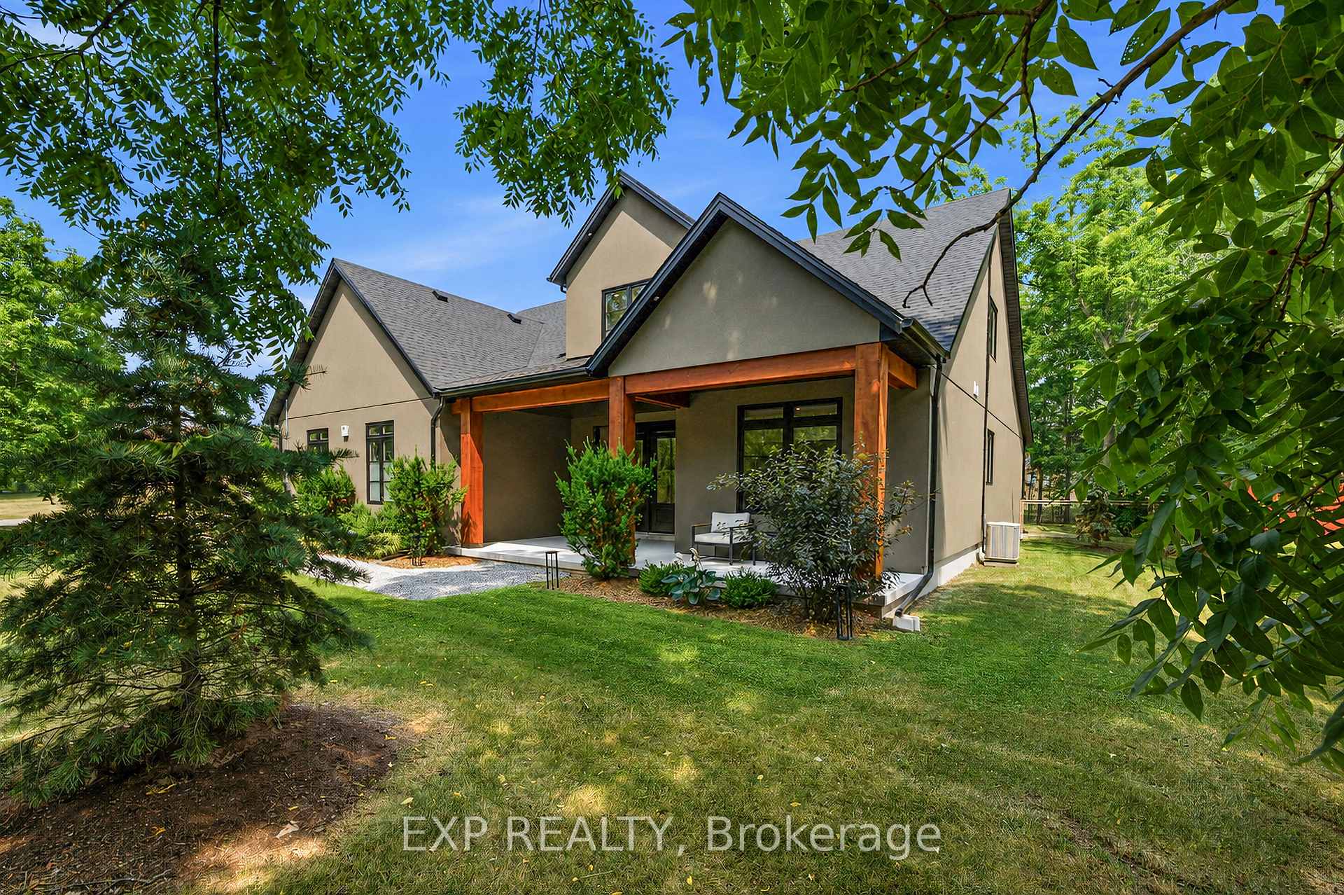 Photo of 3001 Ozark Trail