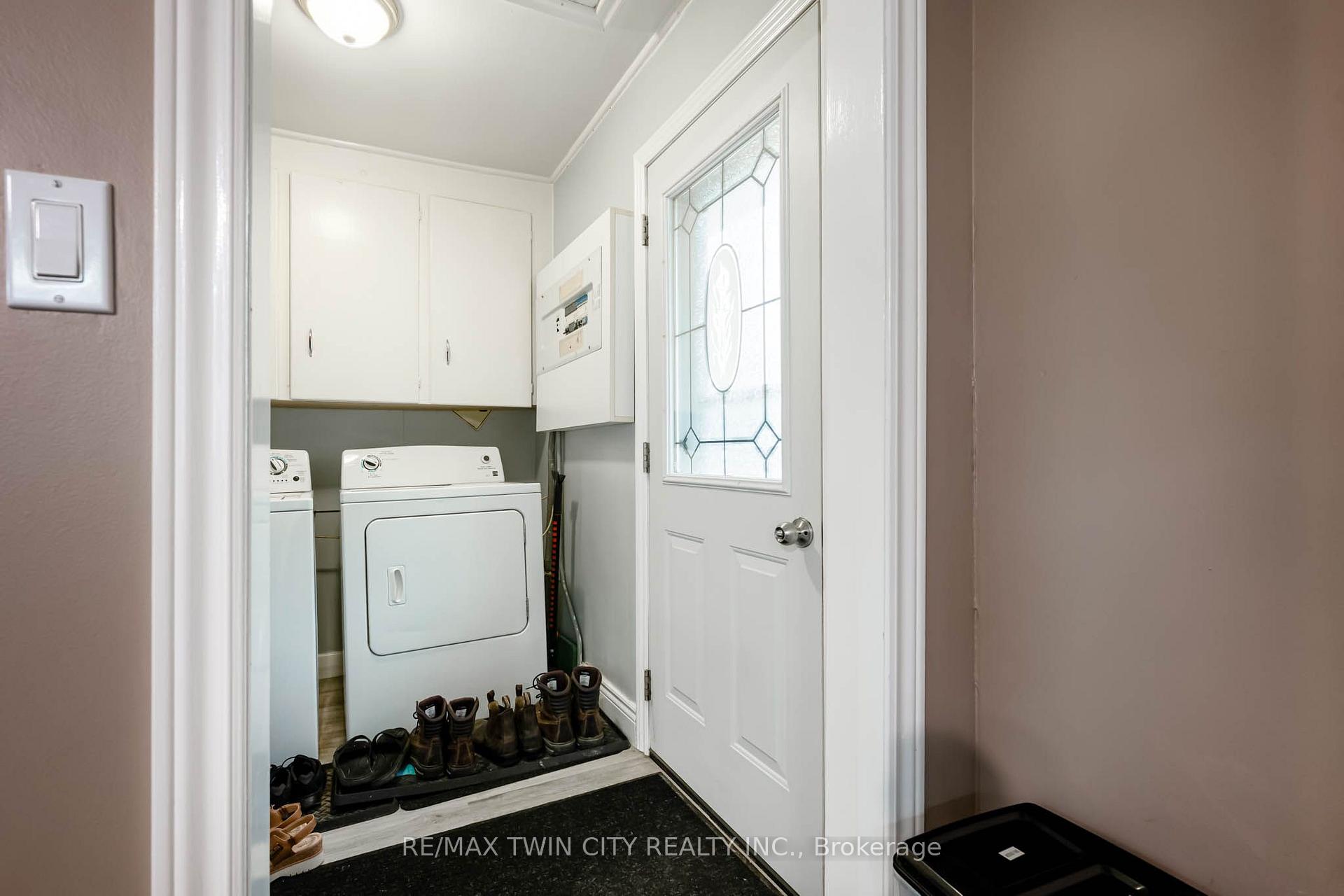 Photo 9 of 251 Main Street E, Southgate — HOMEH