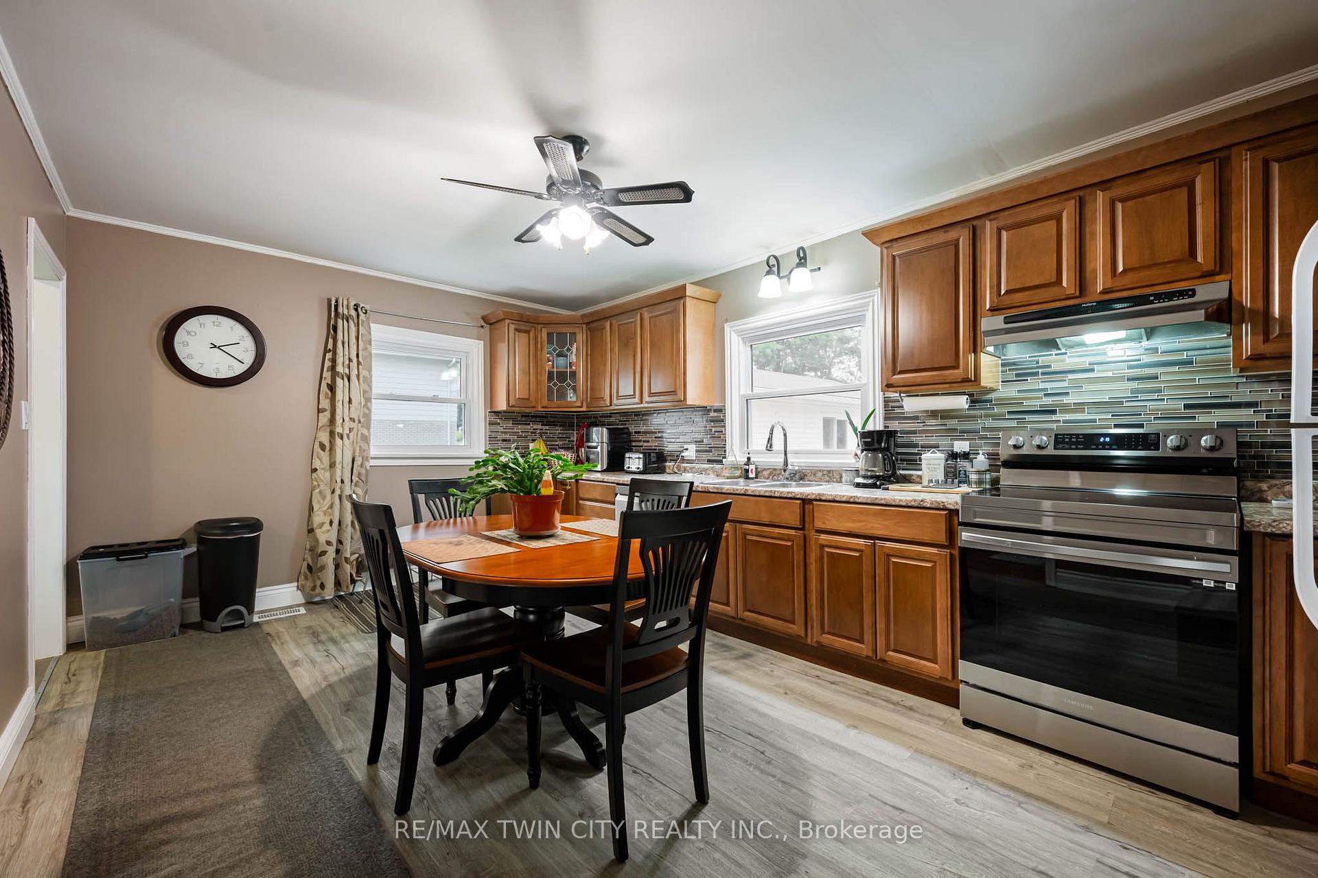 Photo 10 of 251 Main Street E, Southgate — HOMEH