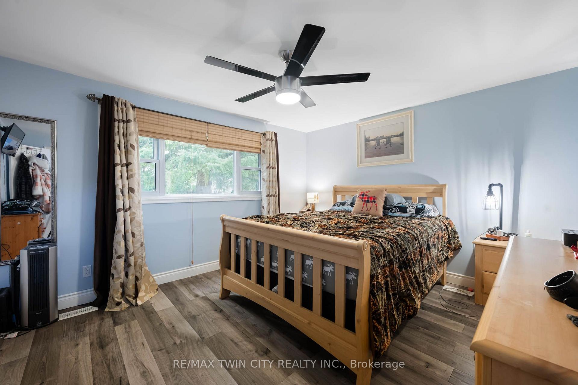 Photo 14 of 251 Main Street E, Southgate — HOMEH