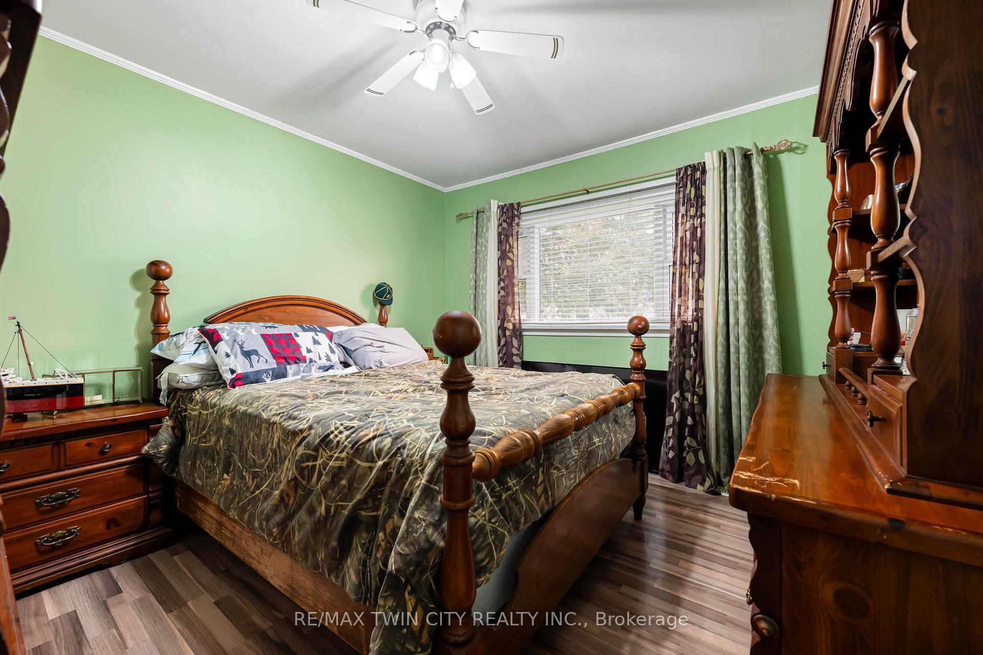 Photo 15 of 251 Main Street E, Southgate — HOMEH