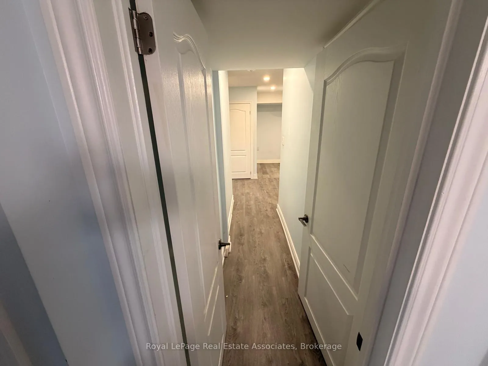 Photo 9 of Unit Basement, 23 Bandera Drive, Brampton, Credit Valley — HOMEH