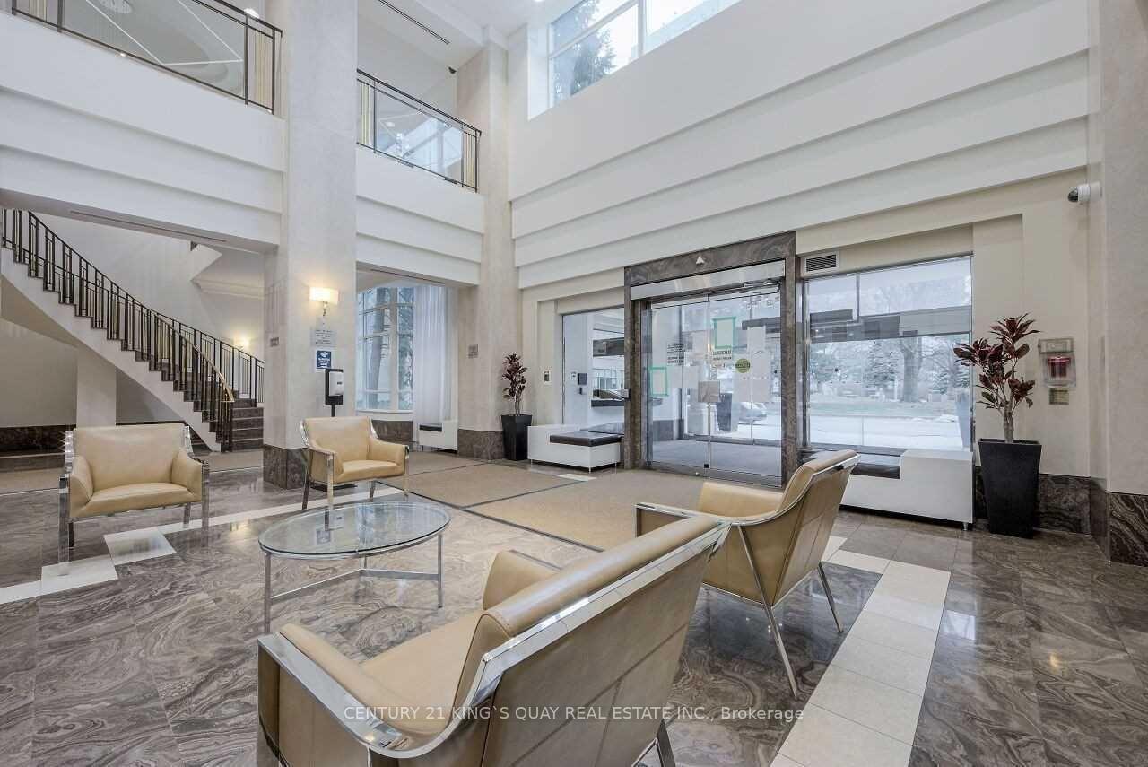 Photo 1 of Unit 3231, 68 Corporate Drive, Scarborough, Woburn — HOMEH
