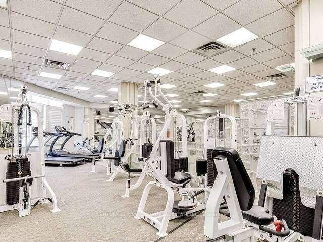 Photo 2 of Unit 3231, 68 Corporate Drive, Scarborough, Woburn — HOMEH
