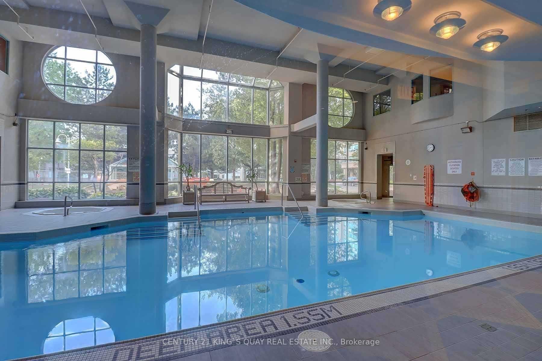 Photo 3 of Unit 3231, 68 Corporate Drive, Scarborough, Woburn — HOMEH