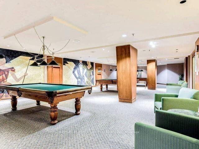 Photo 5 of Unit 3231, 68 Corporate Drive, Scarborough, Woburn — HOMEH