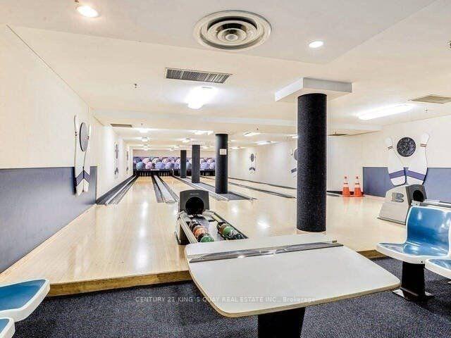 Photo 6 of Unit 3231, 68 Corporate Drive, Scarborough, Woburn — HOMEH