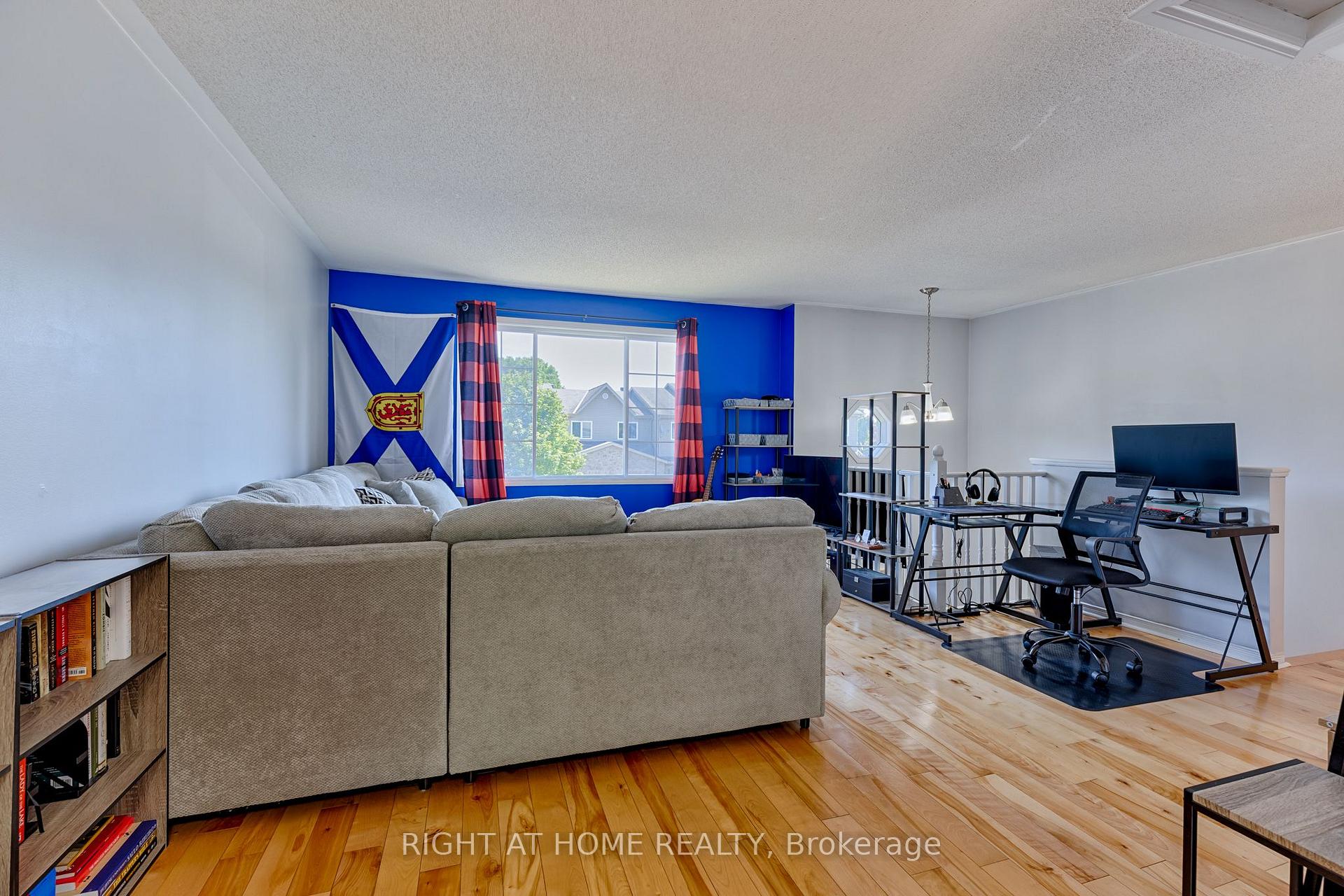 Photo 15 of 36 Northbrook Road, Petawawa, Petawawa — HOMEH