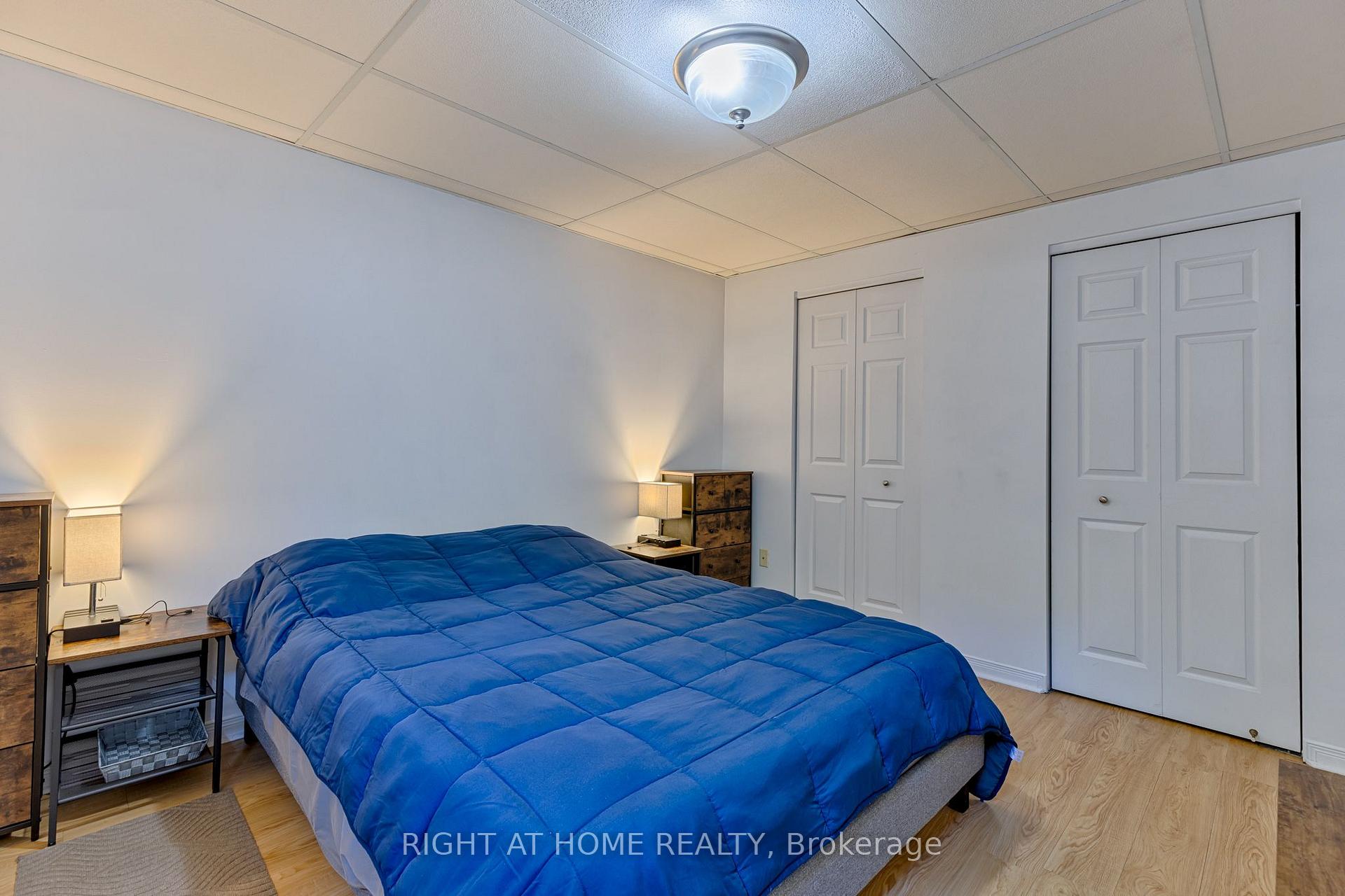 Photo 18 of 36 Northbrook Road, Petawawa, Petawawa — HOMEH