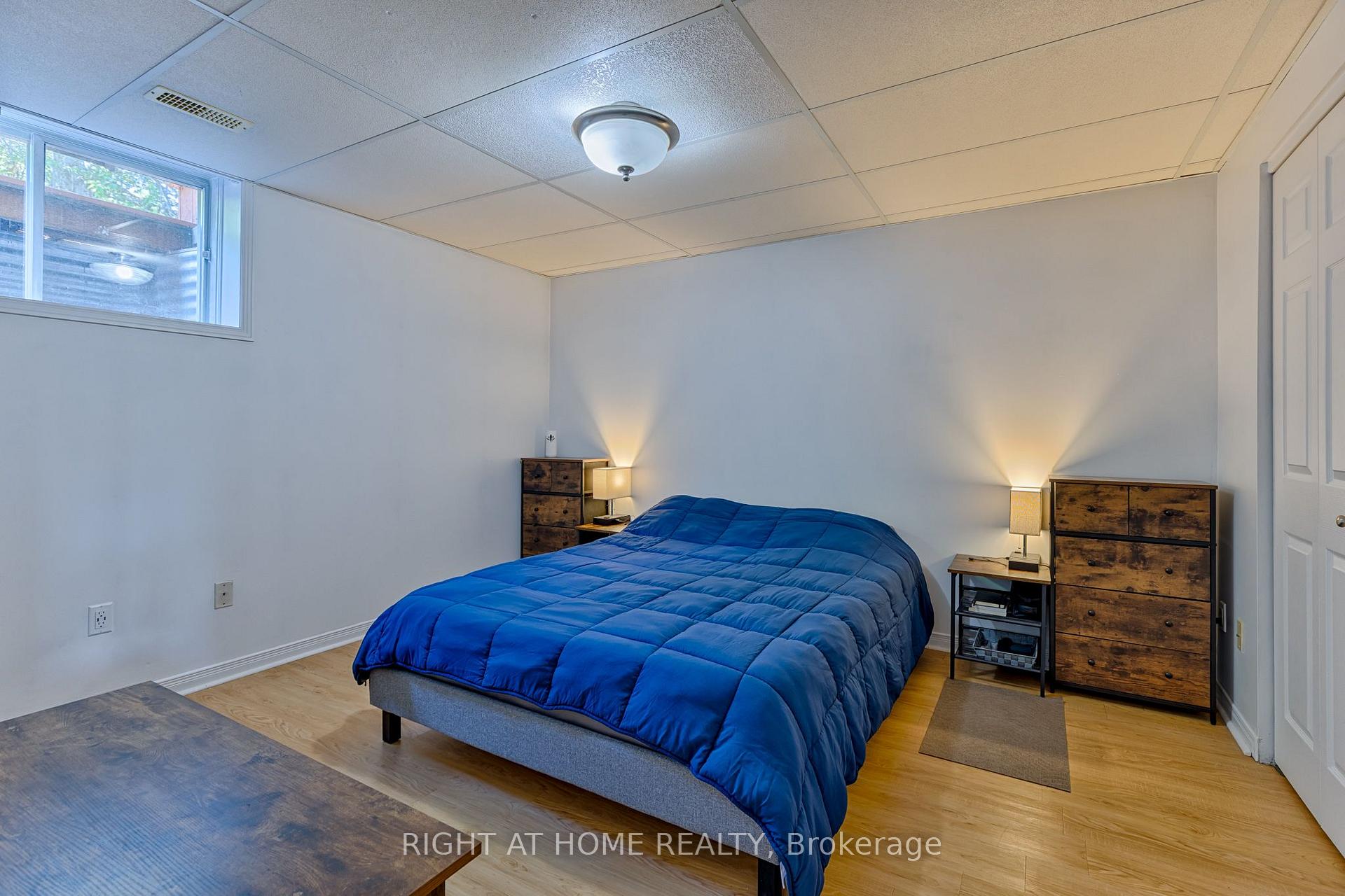 Photo 19 of 36 Northbrook Road, Petawawa, Petawawa — HOMEH