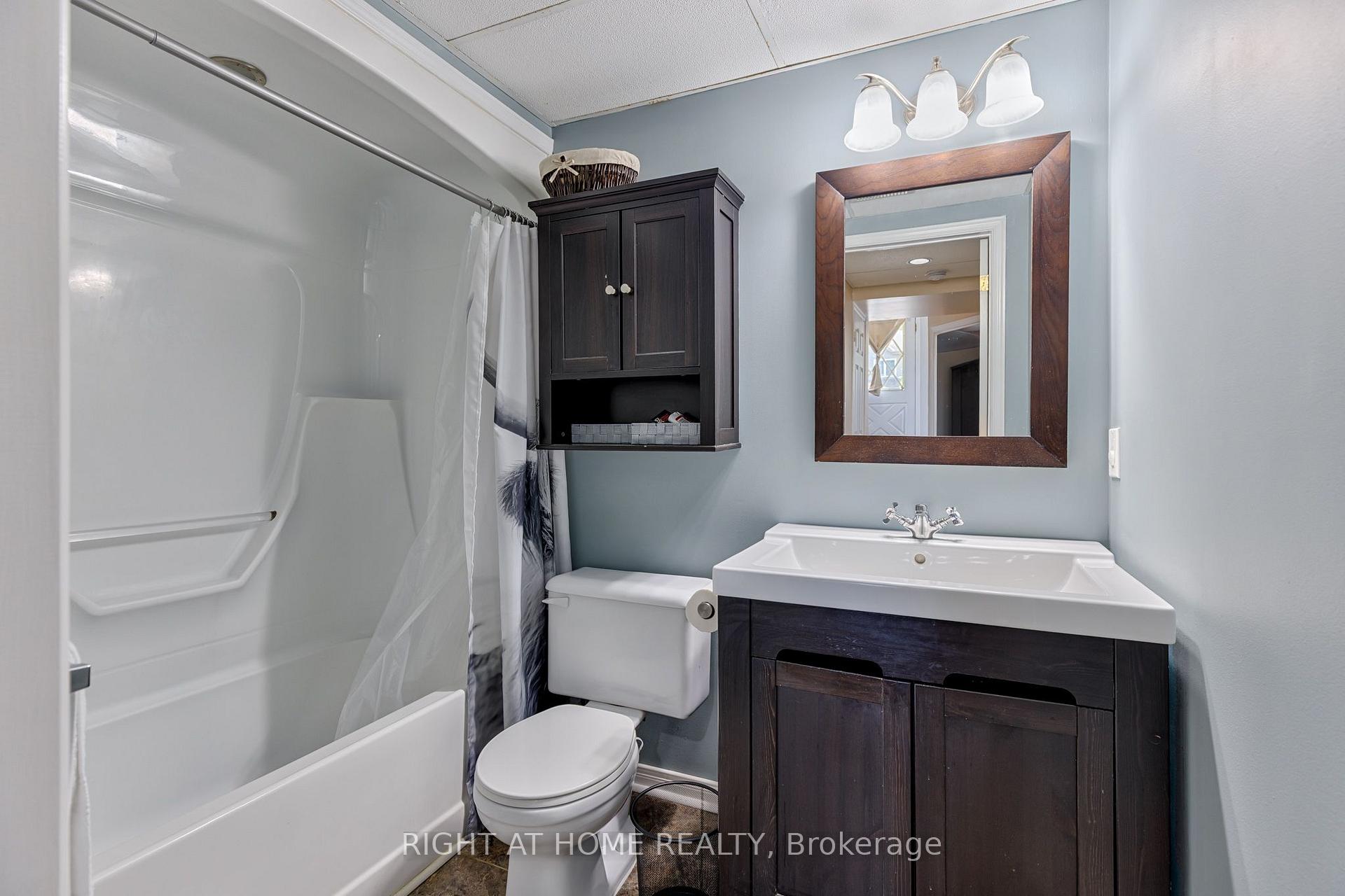 Photo 20 of 36 Northbrook Road, Petawawa, Petawawa — HOMEH