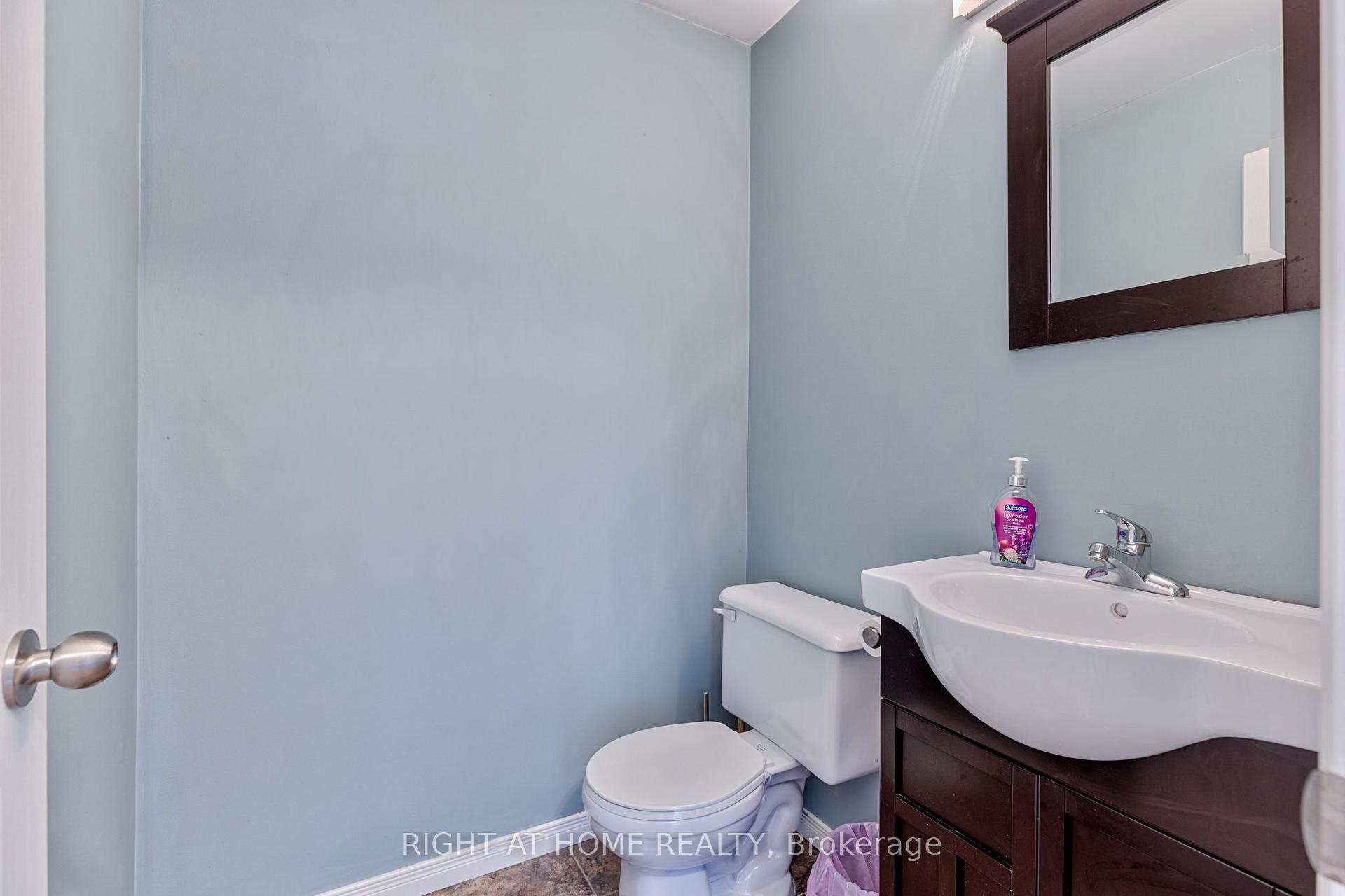 Photo 21 of 36 Northbrook Road, Petawawa, Petawawa — HOMEH