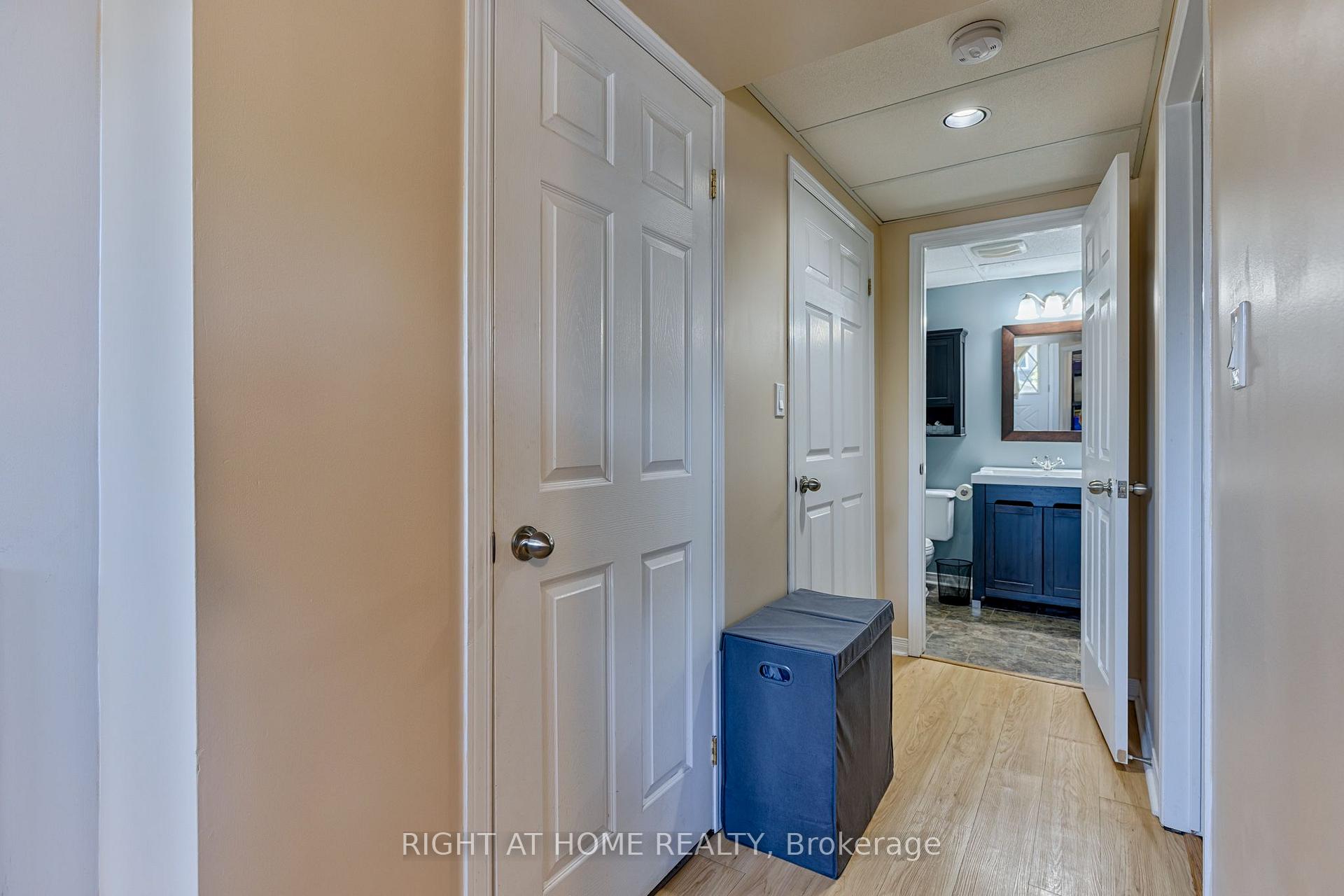 Photo 23 of 36 Northbrook Road, Petawawa, Petawawa — HOMEH